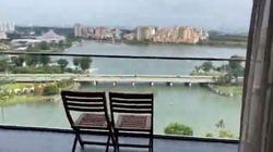Kallang Riverside (D12), Apartment #538175281